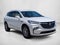 2024 Buick Enclave Premium FWD