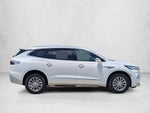2024 Buick Enclave Premium FWD