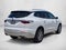 2024 Buick Enclave Premium FWD