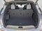 2024 Buick Enclave Premium FWD
