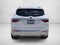 2024 Buick Enclave Premium FWD