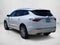 2024 Buick Enclave Premium FWD