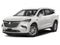 2024 Buick Enclave Premium FWD