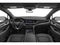 2024 Buick Enclave Premium FWD