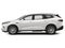 2024 Buick Enclave Premium FWD