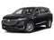 2024 Buick Enclave Premium FWD