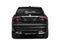 2024 Buick Enclave Premium FWD