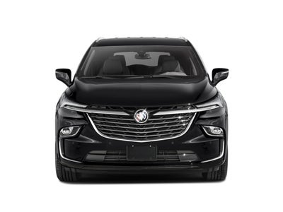 2024 Buick Enclave Premium FWD