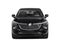 2024 Buick Enclave Premium FWD