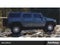 2007 HUMMER H2 4WD 4dr SUV