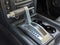 2007 HUMMER H2 4WD 4dr SUV