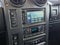 2007 HUMMER H2 4WD 4dr SUV