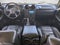 2007 HUMMER H2 4WD 4dr SUV