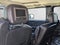 2007 HUMMER H2 4WD 4dr SUV
