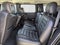 2007 HUMMER H2 4WD 4dr SUV