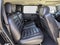 2007 HUMMER H2 4WD 4dr SUV