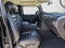 2007 HUMMER H2 4WD 4dr SUV
