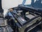 2007 HUMMER H2 4WD 4dr SUV