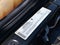 2007 HUMMER H2 4WD 4dr SUV
