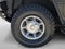 2007 HUMMER H2 4WD 4dr SUV
