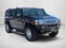 2007 HUMMER H2 4WD 4dr SUV