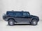 2007 HUMMER H2 4WD 4dr SUV