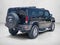 2007 HUMMER H2 4WD 4dr SUV