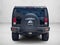 2007 HUMMER H2 4WD 4dr SUV
