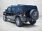 2007 HUMMER H2 4WD 4dr SUV
