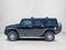 2007 HUMMER H2 4WD 4dr SUV