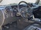 2007 HUMMER H2 4WD 4dr SUV