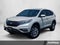 2015 Honda CR-V EX AWD
