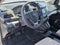 2015 Honda CR-V EX AWD