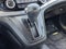 2015 Honda CR-V EX AWD