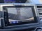 2015 Honda CR-V EX AWD