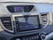 2015 Honda CR-V EX AWD