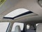 2015 Honda CR-V EX AWD