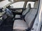 2015 Honda CR-V EX AWD