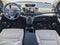 2015 Honda CR-V EX AWD