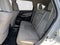 2015 Honda CR-V EX AWD