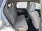 2015 Honda CR-V EX AWD