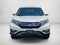 2015 Honda CR-V EX AWD