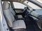 2015 Honda CR-V EX AWD