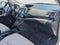 2015 Honda CR-V EX AWD