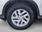 2015 Honda CR-V EX AWD