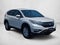 2015 Honda CR-V EX AWD