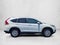 2015 Honda CR-V EX AWD