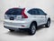 2015 Honda CR-V EX AWD