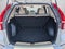 2015 Honda CR-V EX AWD