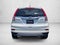 2015 Honda CR-V EX AWD